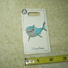 disney parks collection smiling shark bruce pin brooch finding nemo