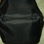 one touch ultra2 glucose meter case pouch only