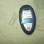freestyle lite glucose meter / monitor only