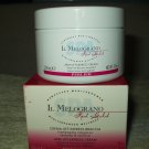 il melograno red gold perlier arm lift-express cream 7 oz sealed beauty cream