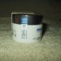 beverly hills md lift & firm sculpting cream for face & neck 1.69 oz sealed