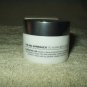 beverly hills md lift & firm sculpting cream for face & neck 1.69 oz sealed