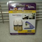 auto-ring o-ring refills # arr-1012 for ar-101 2 refills 400 rings in package