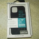 incipio dual pro iphone 11 cell phone protector matte black drop tested to 10 feet