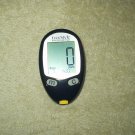freestyle freedom lite glucose meter / monitor only