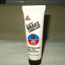 AGS SIL-GLYDE BRAKE lubricant stops noise all contact points  4oz tube