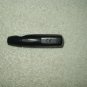 one touch onetouch ultra soft ultra2 lancing device only w/ seal on it