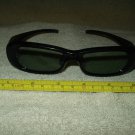 LG 3D Glasses - AG-S250 for plasma hdtv