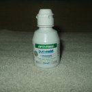 alcon optifree puremoist contact lense disinfectant & moisturizer 2 oz 2/28/23