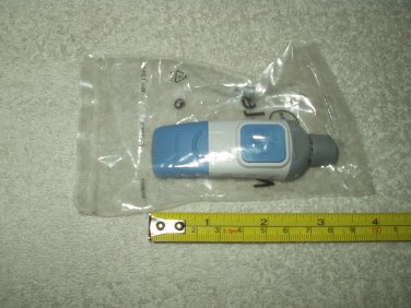 bayer microlet 2 microlet2 lancing device sealed