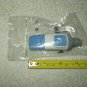 bayer microlet 2 microlet2 lancing device sealed