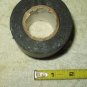 berry 10 mil pipe wrap tape 1 roll open box 1.9" wide 100' long