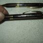 GREAT CLIPS PENS LOT OF 4 COMMERCIAL QUALITY
