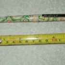 lady jayne ltd writing pen black ink working 1 each