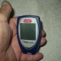 true track glucose meter monitor only