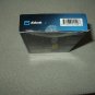 ABBOTT BINAX NOW COVID-19 ANTIGEN SELF TEST 2 TEST IN THE SEALED BOX 10-03-23