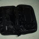 onetouch one touch VERIO IQ case / pouch only