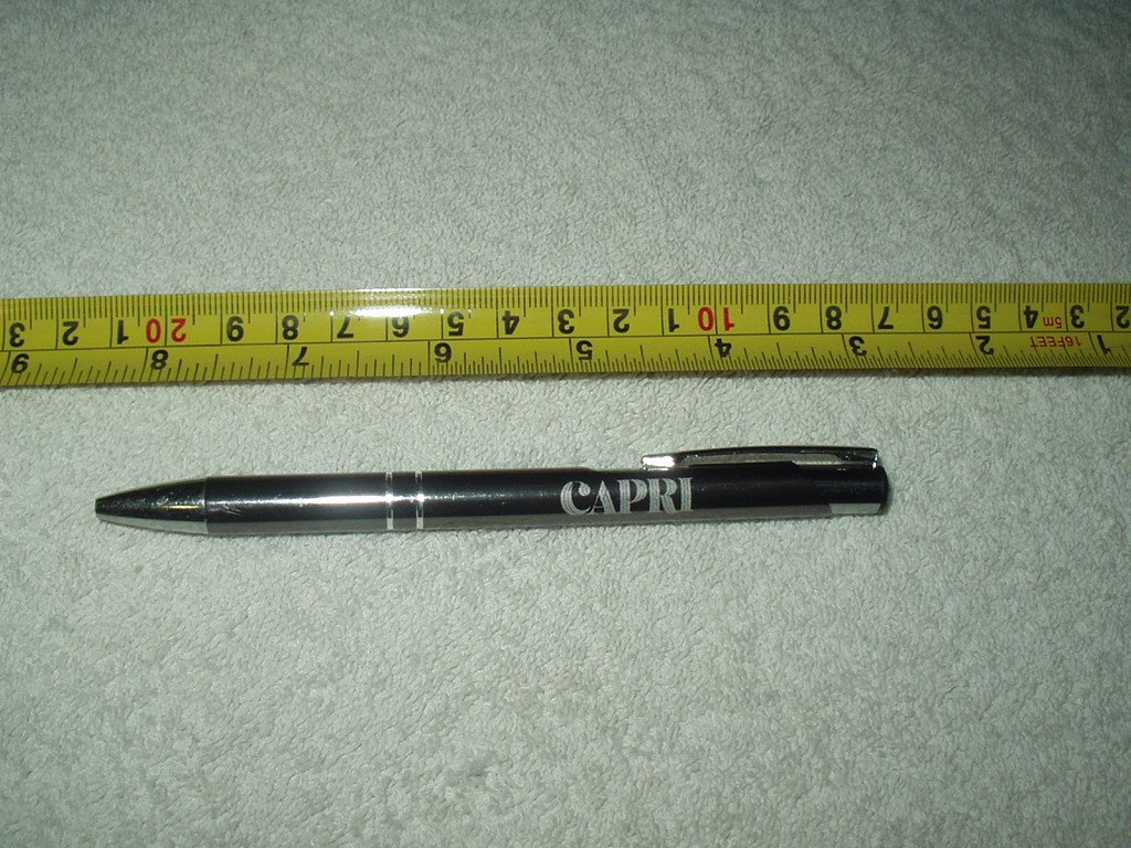rare capri pool and restaurant bar pen inside the venetian hotel casino las vegas