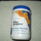 youngevity beyond tangy tangerine original formula multi-vitamin mineral powder .92 pounds