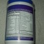 youngevity beyond tangy tangerine original formula multi-vitamin mineral powder .92 pounds