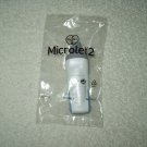 bayer microlet 2 microlet2 lancing device sealed