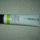 MARY KAY CLEARPROOF clarifying cleansing gel acne medication 2% salicylic acid 4.5 oz