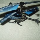 GYROPTER PROPEL RC # W6625 HELICOPTER ONLY PARTS OR REPAIR