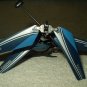 GYROPTER PROPEL RC # W6625 HELICOPTER ONLY PARTS OR REPAIR