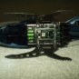 GYROPTER PROPEL RC # W6625 HELICOPTER ONLY PARTS OR REPAIR