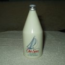 OLD SPICE SENSITIVE AFTER SHAVE 4 OZ UNUSED FROM 1993 ALCOHOL FREE
