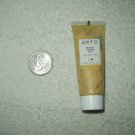 APTO HEALING TUMERIC MASK FOR ACNE /  PIMPLES .5 OZ ALL SKIN TYPES DISINFECTING