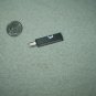 OEM Sony PlayStation Gold Wireless Adapter Dongle Transmitter #CECHYA-0082