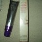 ion color brilliance creme permanent hair color 3g-3.3 #305435 dark golden brown 2.05 oz tube sealed