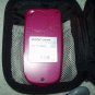 relion confirm glucose meter & case with lancing device