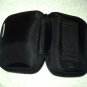 relion confirm glucose meter & case with lancing device