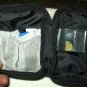 relion confirm glucose meter & case with lancing device
