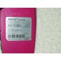 relion confirm glucose meter & case with lancing device