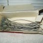 raychem splice conductor fscm 06090 mfr p/n D131 08 1 each per order make offer