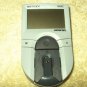 one touch lifescan basic glucose meter