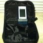 clever choice td-4243 auto code voice glucose meter monitor & case