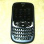 metro pcs zte aspect 3g prepaid phone f555 blue
