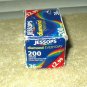 jessops 35 mm film 36 exp 200 iso unsealed in box diamond everyday version