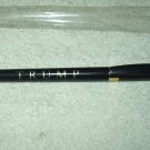 vtg trump international hotel las vegas pen black ink