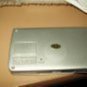 data bank calculator dbc-24 60 memory data bank