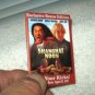 shanghai noon button pin video store jackie chan movie