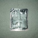 Naloxone HCI Nasal Spray for opiod overdose 4mg sealed 09/25 1 each