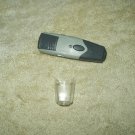 freestyle lancing device only 2nd version with AST cap