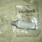 bayer microlet 2 microlet2 lancing device with AST CAP