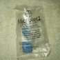 bayer microlet 2 microlet2 lancing device with AST CAP