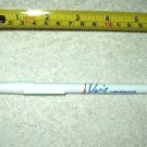 vtg paris hotel casino las vegas nevada pen black ink